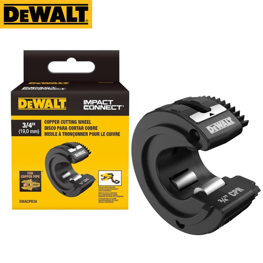 DeWalt Roue De Coupe Cuivre Impact - Coupe Rapide - Tubes 1/2 3/4 1 Pouce 1 pouce _Hi_chtgptapp_optimised_this_description-generator _Hi_chtgptapp_optimised_this_seo-meta-description _Hi_chtgptapp_optimised_this_seo-meta-title _Hi_chtgptapp_optimised_this_tags-generator _Hi_chtgptapp_optimised_this_title-generator compatibilité tubes coupe rapide coupe tube cuivre demi pouce dewalt impact outil main pièce outil plastique roue coupe trois quarts pouce tubes cuivre