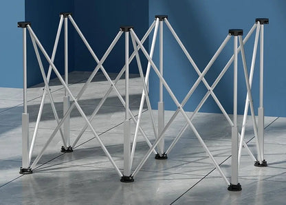 Allsome Table De Travail Inox Montage Rapide Télescopique Pour Scie _Hi_chtgptapp_optimised_this_description-generator _Hi_chtgptapp_optimised_this_seo-meta-description _Hi_chtgptapp_optimised_this_seo-meta-title _Hi_chtgptapp_optimised_this_tags-generator _Hi_chtgptapp_optimised_this_title-generator acier inoxydable allsome atelier chantier charge lourde montage rapide pour scie puissance réglable stabilité support de scie table de travail télescopique établi pro