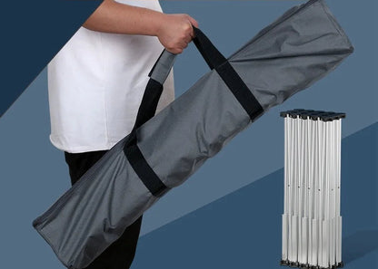 Allsome Table De Travail Inox Montage Rapide Télescopique Pour Scie _Hi_chtgptapp_optimised_this_description-generator _Hi_chtgptapp_optimised_this_seo-meta-description _Hi_chtgptapp_optimised_this_seo-meta-title _Hi_chtgptapp_optimised_this_tags-generator _Hi_chtgptapp_optimised_this_title-generator acier inoxydable allsome atelier chantier charge lourde montage rapide pour scie puissance réglable stabilité support de scie table de travail télescopique établi pro