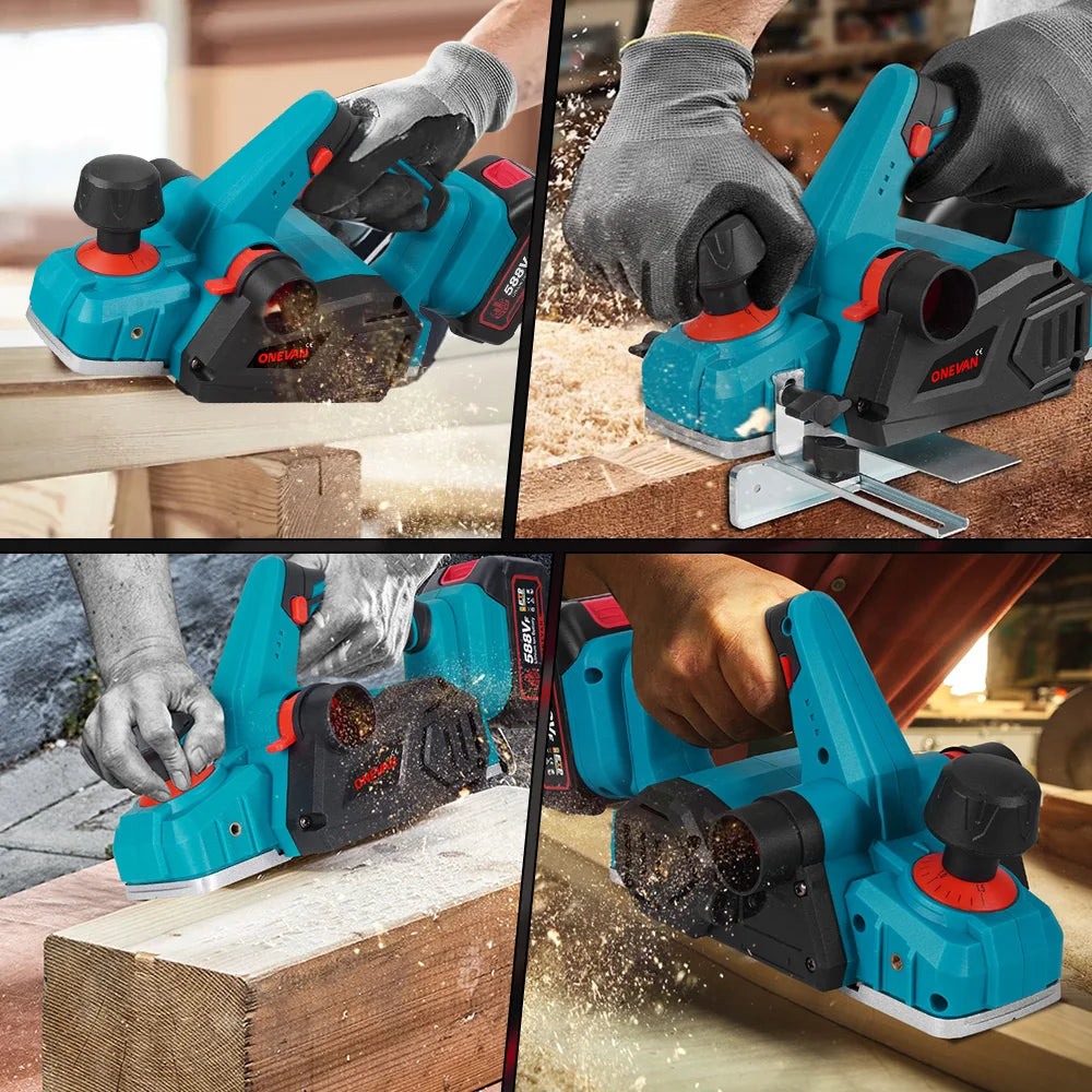 Raboteuse Électrique Sans Fil ONEVAN 30000 tr/min _Hi_chtgptapp_optimised_this_description-generator _Hi_chtgptapp_optimised_this_title-generator _Hi_chtgptapp_saved_this_description-generator _Hi_chtgptapp_saved_this_title-generator