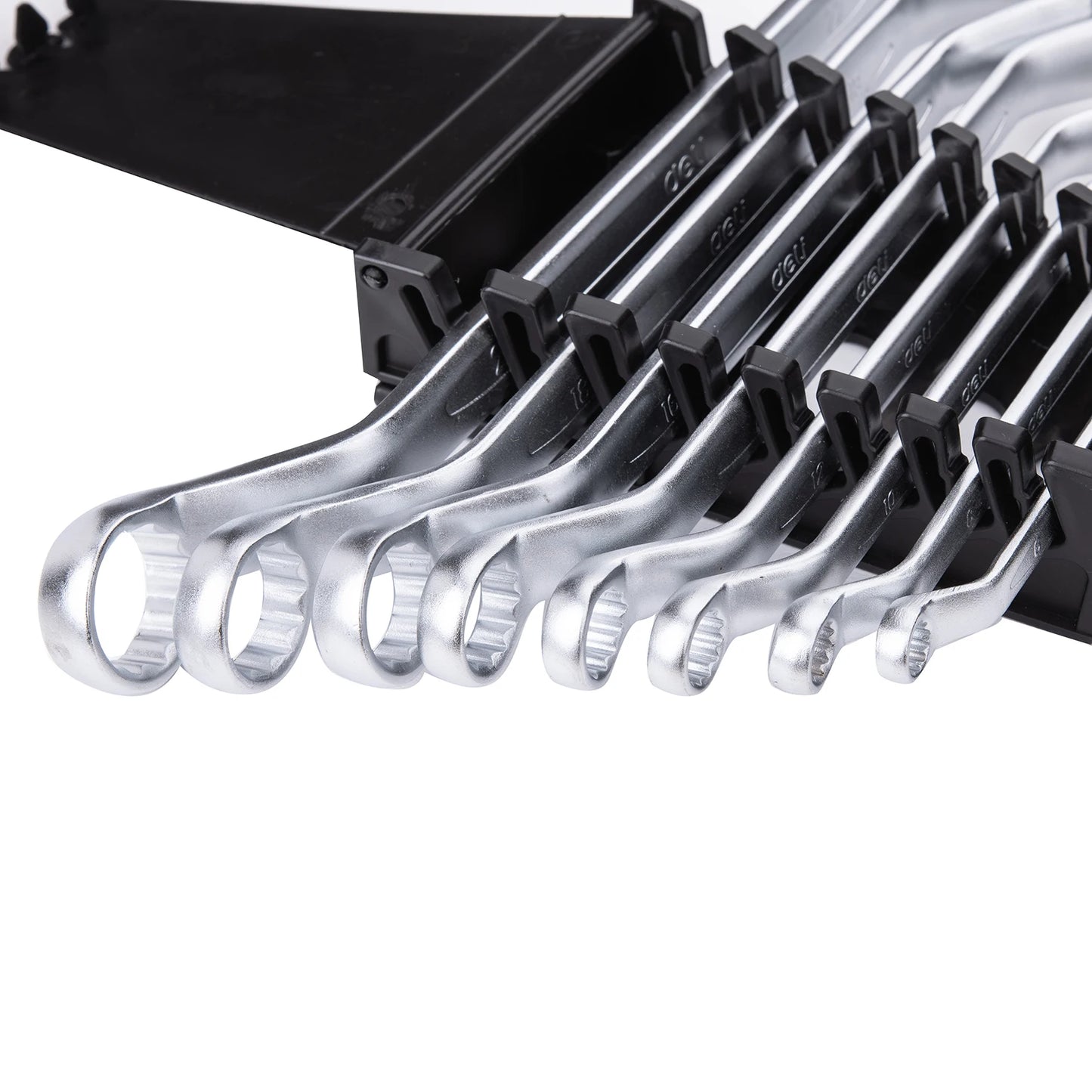 Deli Jeu De Clés Mixtes À Cliquet 8 Pièces Accès Zones Étroites 6 À 22 Mm 6 à 22 mm 8 pièces _Hi_chtgptapp_optimised_this_description-generator _Hi_chtgptapp_optimised_this_seo-meta-description _Hi_chtgptapp_optimised_this_seo-meta-title _Hi_chtgptapp_optimised_this_tags-generator _Hi_chtgptapp_optimised_this_title-generator accès étroit acier au carbone antidérapant clé mixte clé à cliquet couple élevé double extrémité haute précision jeu de clés mécanique métal métrique réparation auto œil déporté