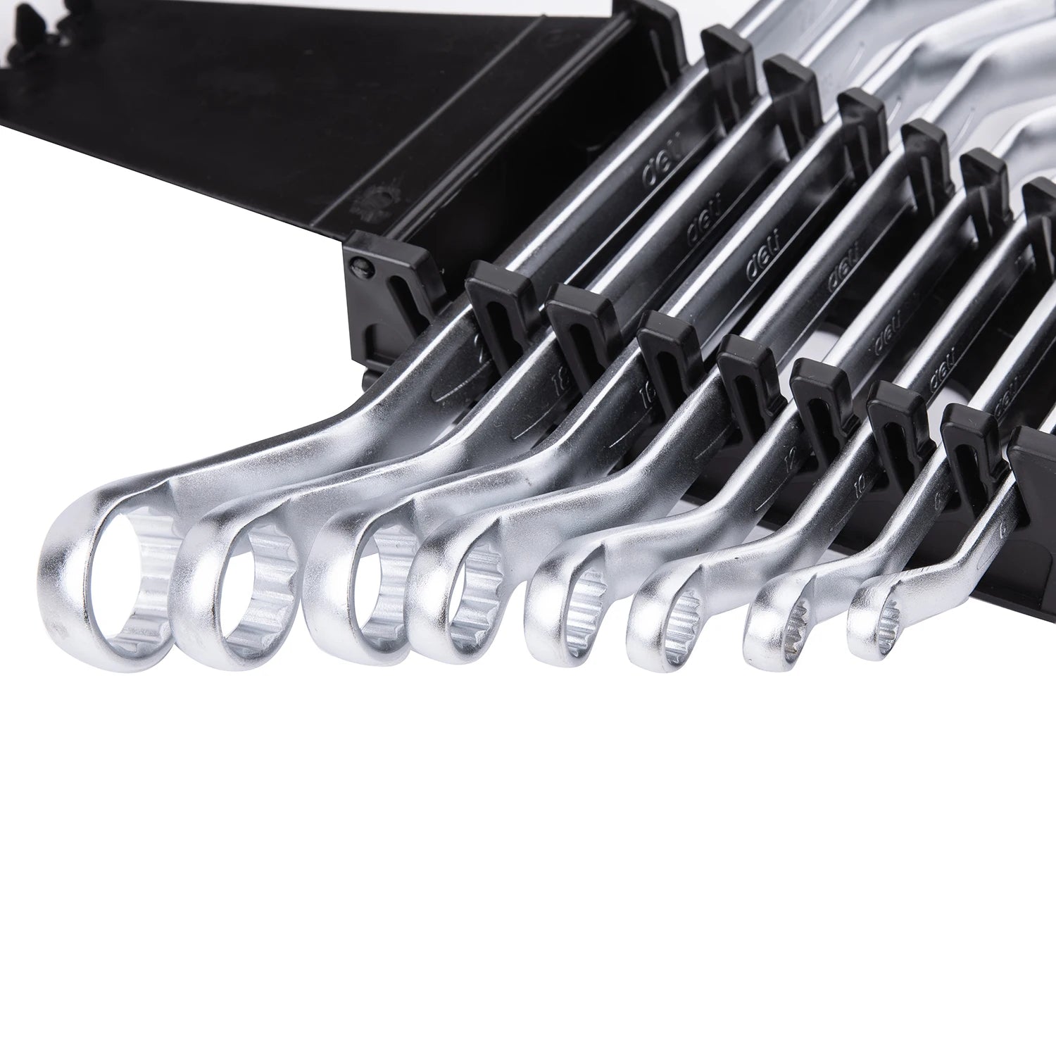 Deli Jeu De Clés Mixtes À Cliquet 8 Pièces Accès Zones Étroites 6 À 22 Mm 6 à 22 mm 8 pièces _Hi_chtgptapp_optimised_this_description-generator _Hi_chtgptapp_optimised_this_seo-meta-description _Hi_chtgptapp_optimised_this_seo-meta-title _Hi_chtgptapp_optimised_this_tags-generator _Hi_chtgptapp_optimised_this_title-generator accès étroit acier au carbone antidérapant clé mixte clé à cliquet couple élevé double extrémité haute précision jeu de clés mécanique métal métrique réparation auto œil déporté