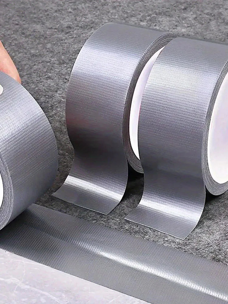 Ruban Adhésif Industriel Collant Pour Tapis Et Sol Résistant À L Eau