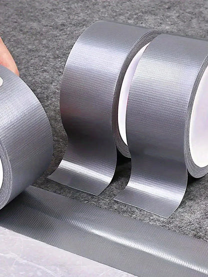 Ruban Adhésif Industriel Collant Pour Tapis Et Sol Résistant À L Eau