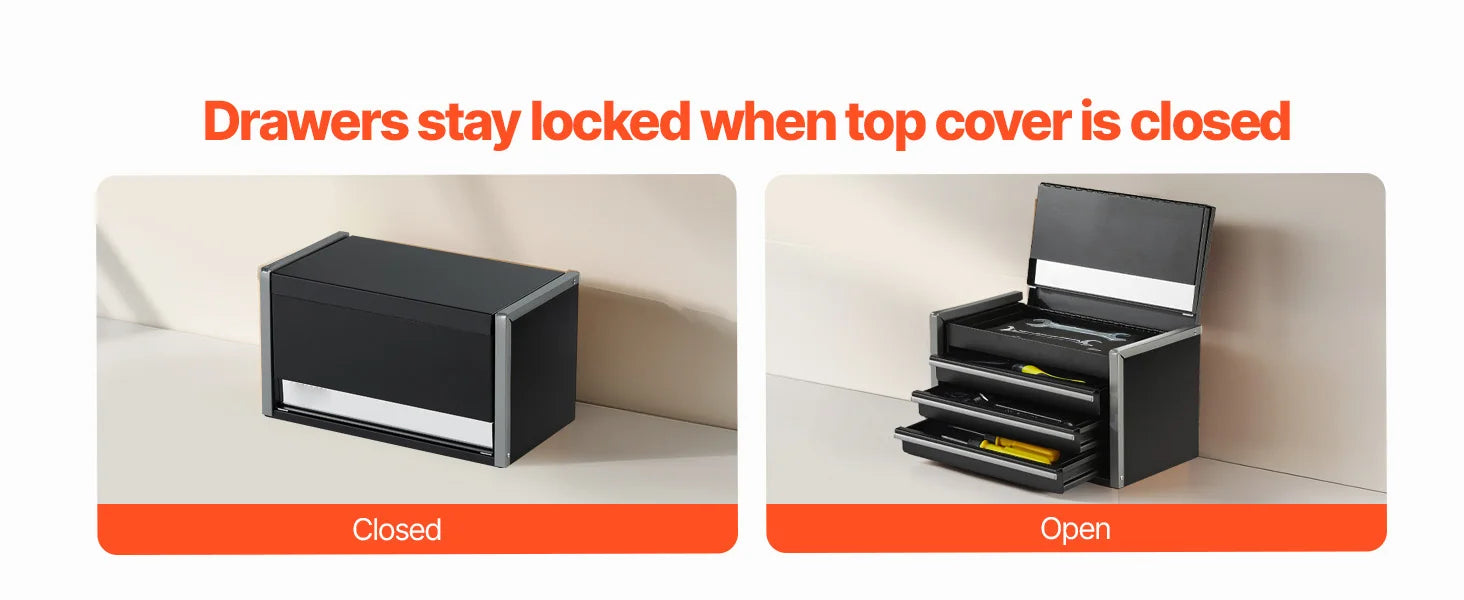 SucceBuy Coffre À Outils Métal 3 Tiroirs Accès Rapide Roulements À Billes 3 tiroirs _Hi_chtgptapp_optimised_this_description-generator _Hi_chtgptapp_optimised_this_seo-meta-description _Hi_chtgptapp_optimised_this_seo-meta-title _Hi_chtgptapp_optimised_this_tags-generator _Hi_chtgptapp_optimised_this_title-generator accès rapide boîtier coffre à outils manuel métal organisation outils manuels rangement roulements à billes succebuy