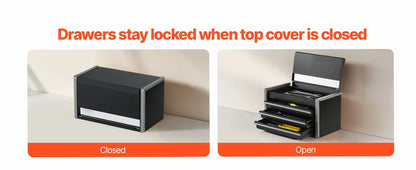 SucceBuy Coffre À Outils Métal 3 Tiroirs Accès Rapide Roulements À Billes 3 tiroirs _Hi_chtgptapp_optimised_this_description-generator _Hi_chtgptapp_optimised_this_seo-meta-description _Hi_chtgptapp_optimised_this_seo-meta-title _Hi_chtgptapp_optimised_this_tags-generator _Hi_chtgptapp_optimised_this_title-generator accès rapide boîtier coffre à outils manuel métal organisation outils manuels rangement roulements à billes succebuy