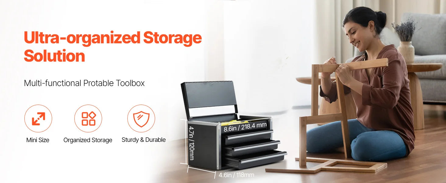 SucceBuy Coffre À Outils Métal 3 Tiroirs Accès Rapide Roulements À Billes 3 tiroirs _Hi_chtgptapp_optimised_this_description-generator _Hi_chtgptapp_optimised_this_seo-meta-description _Hi_chtgptapp_optimised_this_seo-meta-title _Hi_chtgptapp_optimised_this_tags-generator _Hi_chtgptapp_optimised_this_title-generator accès rapide boîtier coffre à outils manuel métal organisation outils manuels rangement roulements à billes succebuy