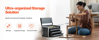 SucceBuy Coffre À Outils Métal 3 Tiroirs Accès Rapide Roulements À Billes 3 tiroirs _Hi_chtgptapp_optimised_this_description-generator _Hi_chtgptapp_optimised_this_seo-meta-description _Hi_chtgptapp_optimised_this_seo-meta-title _Hi_chtgptapp_optimised_this_tags-generator _Hi_chtgptapp_optimised_this_title-generator accès rapide boîtier coffre à outils manuel métal organisation outils manuels rangement roulements à billes succebuy