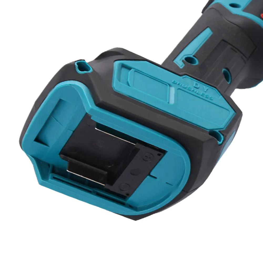 ONEVAN Meuleuse d’Angle 125 mm Brushless 3000 W Compatible Makita 18V 125 mm 18v 3000 w _Hi_chtgptapp_optimised_this_description-generator _Hi_chtgptapp_optimised_this_seo-meta-description _Hi_chtgptapp_optimised_this_seo-meta-title _Hi_chtgptapp_optimised_this_tags-generator _Hi_chtgptapp_optimised_this_title-generator abrasif batterie incluse bricolage à domicile brushless compatible makita disques à sabler disqueuse meuleuse d’angle moteur puissant onevan outil électrique sans fil vitesse variable
