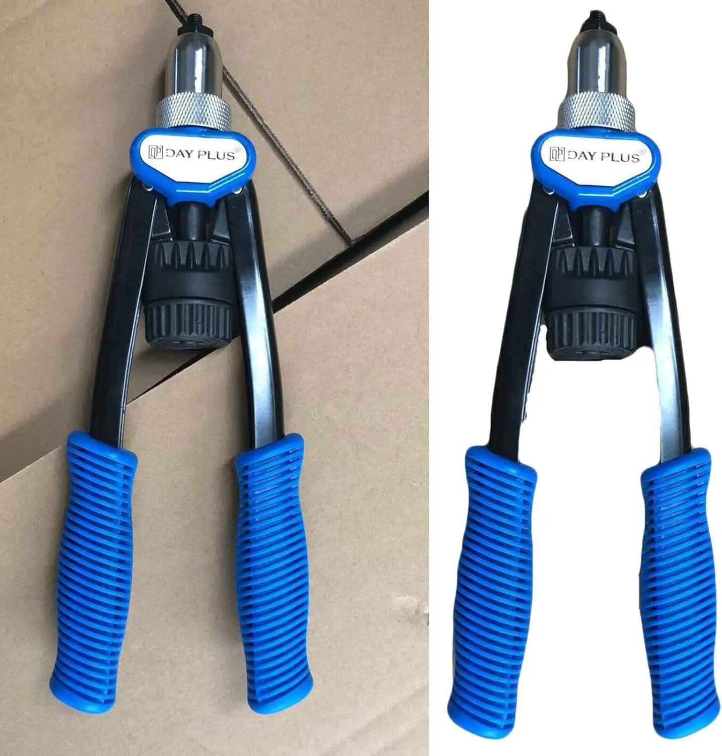 DayPlus Pistolet à Écrous à Riveter Pose Rapide M5 M6 M8 M10 M12 _Hi_chtgptapp_optimised_this_description-generator _Hi_chtgptapp_optimised_this_seo-meta-description _Hi_chtgptapp_optimised_this_seo-meta-title _Hi_chtgptapp_optimised_this_tags-generator _Hi_chtgptapp_optimised_this_title-generator dayplus filetage métrique m10 m12 m5 m6 m8 outillage professionnel pistolet écrou rivet pose rapide rivetage riveteuse écrou sertissage