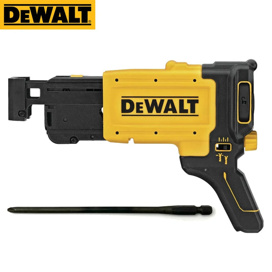 DeWalt DCF6202 Chargeur De Vis Placo Pose Rapide Pour DCF620 DCF6202 _Hi_chtgptapp_optimised_this_description-generator _Hi_chtgptapp_optimised_this_seo-meta-description _Hi_chtgptapp_optimised_this_seo-meta-title _Hi_chtgptapp_optimised_this_tags-generator _Hi_chtgptapp_optimised_this_title-generator alimentation vis chargeur de vis compatible dcf620 dcf6202 dewalt haute performance magasin vis placo plaque de plâtre plaquiste pose rapide professionnel puissance vissage