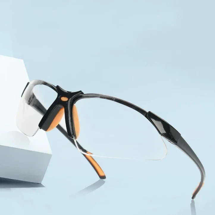Lunettes de Protection ClearLab
