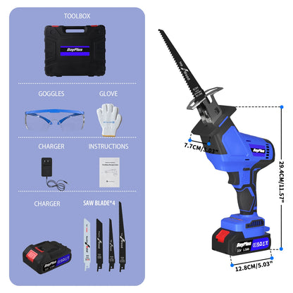 Scie Sabre Brushless 21V Sans Fil Coupe Rapide Bois Métal Vitesse Variable 21v _Hi_chtgptapp_optimised_this_description-generator _Hi_chtgptapp_optimised_this_seo-meta-description _Hi_chtgptapp_optimised_this_seo-meta-title _Hi_chtgptapp_optimised_this_tags-generator _Hi_chtgptapp_optimised_this_title-generator batterie batterie 21v bois bricolage brushless coupe coupe rapide dayplus métal sans fil scie alternative scie sabre vitesse variable