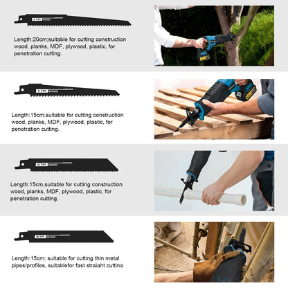 Gisam Scie Sabre 3000W 10000SPM Sans Fil - Coupe Rapide Compatible 18V Makita 10000 spm 18v makita 3000w _Hi_chtgptapp_optimised_this_description-generator _Hi_chtgptapp_optimised_this_seo-meta-description _Hi_chtgptapp_optimised_this_seo-meta-title _Hi_chtgptapp_optimised_this_tags-generator _Hi_chtgptapp_optimised_this_title-generator batterie incluse bois compatible makita coupe bois coupe rapide gisam outil électrique outillage professionnel sans fil scie alternative scie sabre