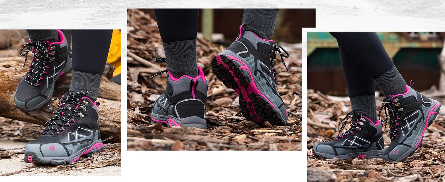 LARNMERN Bottes De Sécurité Embout Acier, Antidérapantes, Anti-Perforation _Hi_chtgptapp_optimised_this_description-generator _Hi_chtgptapp_optimised_this_seo-meta-description _Hi_chtgptapp_optimised_this_seo-meta-title _Hi_chtgptapp_optimised_this_tags-generator _Hi_chtgptapp_optimised_this_title-generator anti perforation antidérapant bottes sécurité chantier construction cuir fendu doublure coton embout acier hauteur cheville larnmern protection travail semelle eva