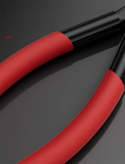 Delixi Pince Coupante Diagonale Pro Coupe Nette Métal Câble Plastique Bois _Hi_chtgptapp_optimised_this_description-generator _Hi_chtgptapp_optimised_this_seo-meta-description _Hi_chtgptapp_optimised_this_seo-meta-title _Hi_chtgptapp_optimised_this_tags-generator _Hi_chtgptapp_optimised_this_title-generator bois bricolage électrique chrome vanadium coupe nette câble delixi multifonction métal pince coupante pince diagonale pinces plastique plastique poignée pliée professionnel puissance style chinois