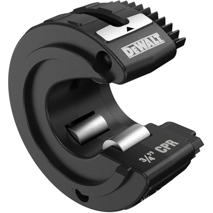 DeWalt Roue De Coupe Cuivre Impact - Coupe Rapide - Tubes 1/2 3/4 1 Pouce DWACPR34 CHINA 1 pouce _Hi_chtgptapp_optimised_this_description-generator _Hi_chtgptapp_optimised_this_seo-meta-description _Hi_chtgptapp_optimised_this_seo-meta-title _Hi_chtgptapp_optimised_this_tags-generator _Hi_chtgptapp_optimised_this_title-generator compatibilité tubes coupe rapide coupe tube cuivre demi pouce dewalt impact outil main pièce outil plastique roue coupe trois quarts pouce tubes cuivre