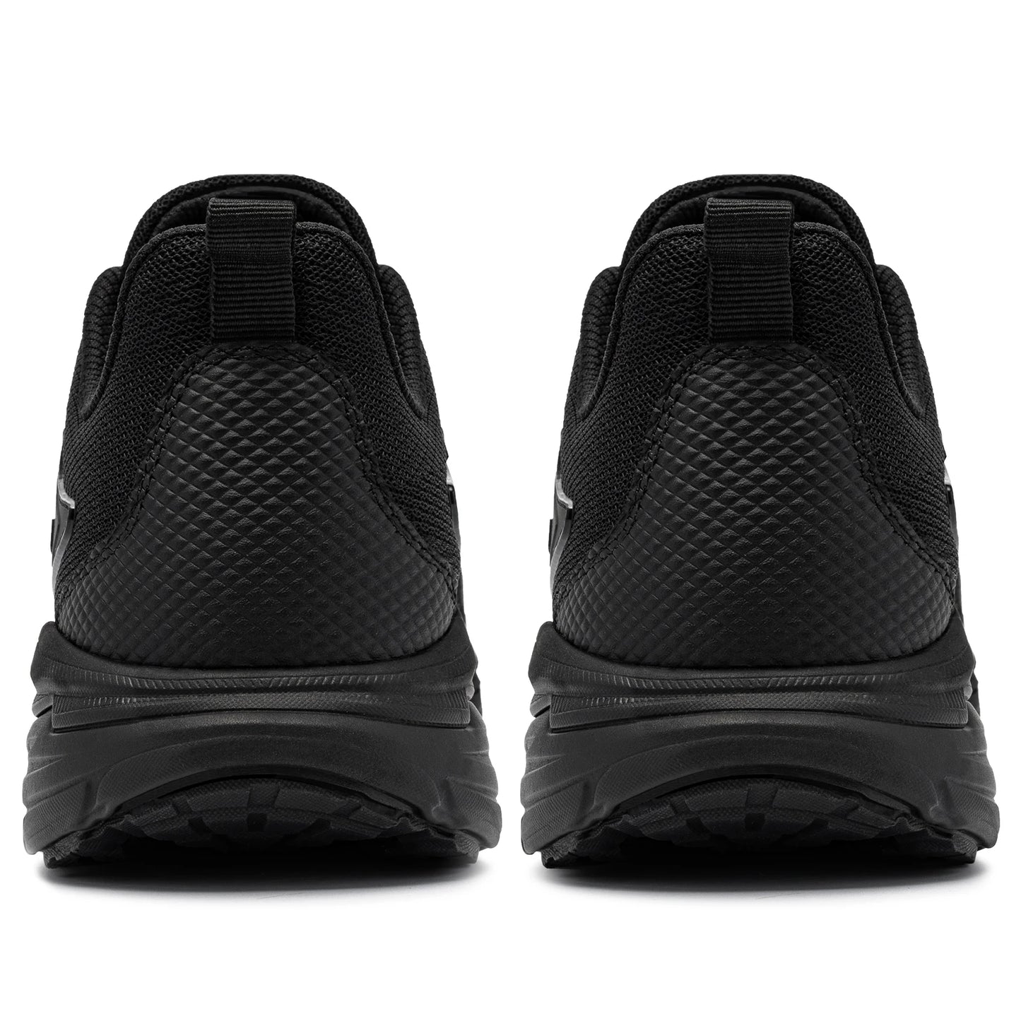 LARNMERN Chaussures De Sécurité Bout Acier, Légères Confort, Antidérapantes _Hi_chtgptapp_optimised_this_description-generator _Hi_chtgptapp_optimised_this_seo-meta-description _Hi_chtgptapp_optimised_this_seo-meta-title _Hi_chtgptapp_optimised_this_tags-generator _Hi_chtgptapp_optimised_this_title-generator antidérapant atelier bout rond chantier chaussures de sécurité cheville confort doublure coton embout acier industrie larnmern léger protection orteils respirant semelle caoutchouc tige mesh