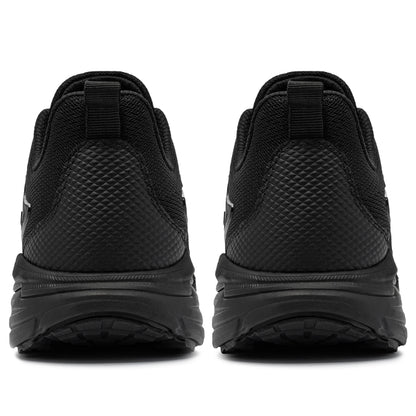 LARNMERN Chaussures De Sécurité Bout Acier, Légères Confort, Antidérapantes _Hi_chtgptapp_optimised_this_description-generator _Hi_chtgptapp_optimised_this_seo-meta-description _Hi_chtgptapp_optimised_this_seo-meta-title _Hi_chtgptapp_optimised_this_tags-generator _Hi_chtgptapp_optimised_this_title-generator antidérapant atelier bout rond chantier chaussures de sécurité cheville confort doublure coton embout acier industrie larnmern léger protection orteils respirant semelle caoutchouc tige mesh