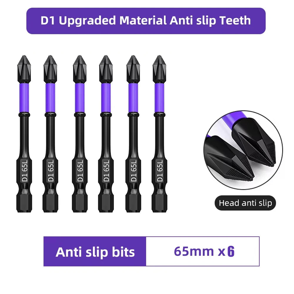 Embouts Vissage Magnétiques Haute Dureté Perceuse 6 Pièces 25 150 Mm Hex 1 4 6 Pcs 65mm 150 mm 25 mm 4 6 pièces _Hi_chtgptapp_optimised_this_description-generator _Hi_chtgptapp_optimised_this_seo-meta-description _Hi_chtgptapp_optimised_this_seo-meta-title _Hi_chtgptapp_optimised_this_tags-generator _Hi_chtgptapp_optimised_this_title-generator acier couple élevé embouts vissage haute dureté hex 1 magnétique perceuse professionnel précision set embouts visseuse
