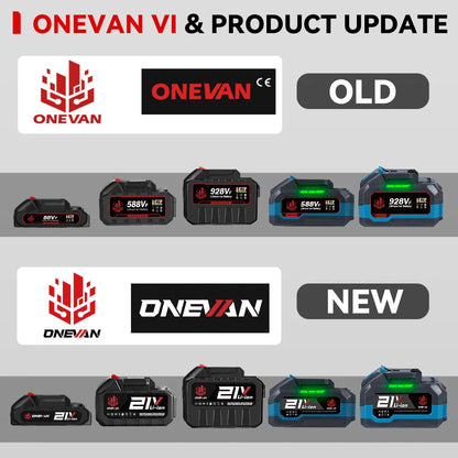 ONEVAN Clé À Chocs Brushless Couple 1200 Nm Emmanchement 1 2 Pour Makita 18V 1 2 pouce 1200 nm 1200w 18v 6800 rpm 7200 ipm _Hi_chtgptapp_optimised_this_description-generator _Hi_chtgptapp_optimised_this_seo-meta-description _Hi_chtgptapp_optimised_this_seo-meta-title _Hi_chtgptapp_optimised_this_tags-generator _Hi_chtgptapp_optimised_this_title-generator batterie incluse bricolage brushless clé à chocs couple élevé desserrage dtw500 makita compatible sans fil serrage