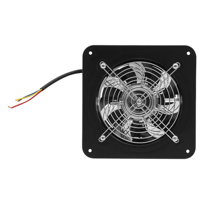 Ventilateur D'Extraction FD150 6 Pouces 2600tr/min 220m3/h