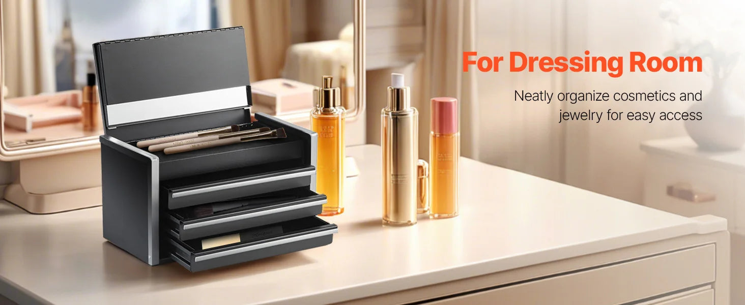 SucceBuy Coffre À Outils Métal 3 Tiroirs Accès Rapide Roulements À Billes 3 tiroirs _Hi_chtgptapp_optimised_this_description-generator _Hi_chtgptapp_optimised_this_seo-meta-description _Hi_chtgptapp_optimised_this_seo-meta-title _Hi_chtgptapp_optimised_this_tags-generator _Hi_chtgptapp_optimised_this_title-generator accès rapide boîtier coffre à outils manuel métal organisation outils manuels rangement roulements à billes succebuy