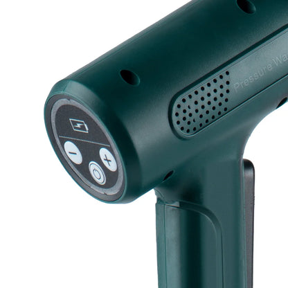 Yofidra Nettoyeur Haute Pression 200 Bar 6 En 1 Puissant Compatible Makita 18V 18v 200 bar 6 en 1 _Hi_chtgptapp_optimised_this_description-generator _Hi_chtgptapp_optimised_this_seo-meta-description _Hi_chtgptapp_optimised_this_seo-meta-title _Hi_chtgptapp_optimised_this_tags-generator _Hi_chtgptapp_optimised_this_title-generator batterie incluse ce compatible makita lavage nettoyage nettoyeur haute pression puissant sans fil tuyau 5 m yofidra