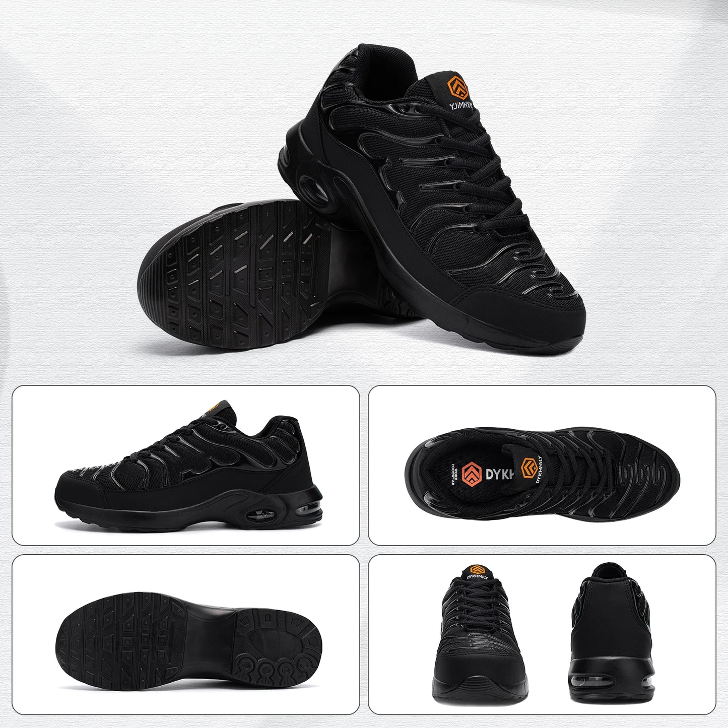 Chaussures De Sécurité Confort Respirant Embout Acier Anti Perforation _Hi_chtgptapp_optimised_this_description-generator _Hi_chtgptapp_optimised_this_seo-meta-description _Hi_chtgptapp_optimised_this_seo-meta-title _Hi_chtgptapp_optimised_this_tags-generator _Hi_chtgptapp_optimised_this_title-generator adulte anti perforation chaussures sécurité cheville confort doublure coton embout acier homme maille protection respirant semelle pu taille normale