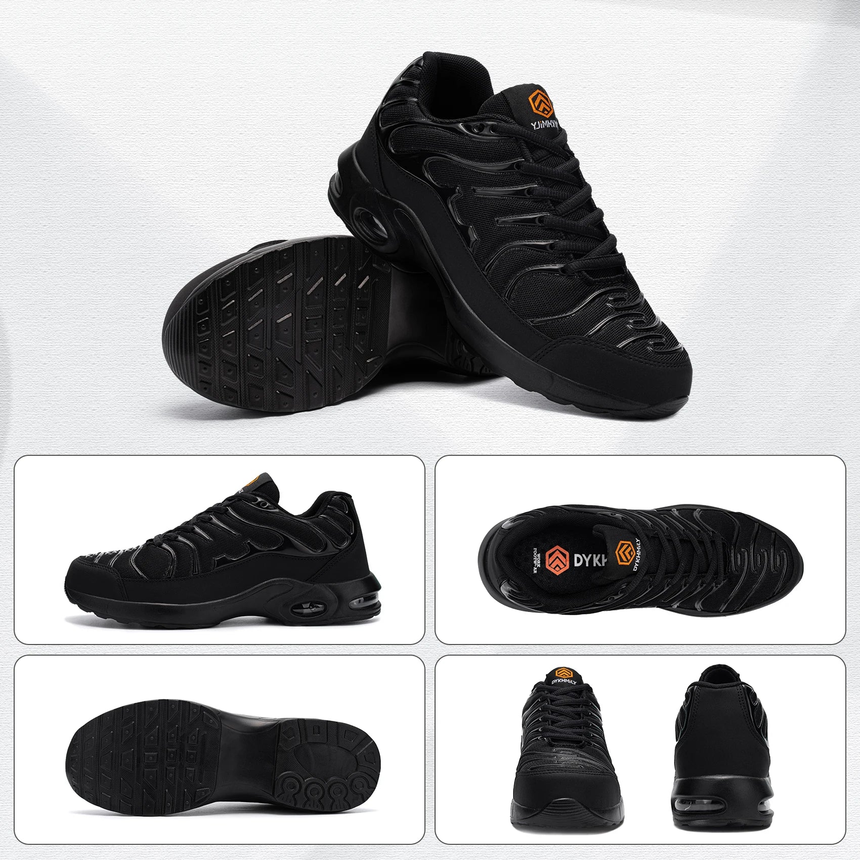 Chaussures De Sécurité Confort Respirant Embout Acier Anti Perforation _Hi_chtgptapp_optimised_this_description-generator _Hi_chtgptapp_optimised_this_seo-meta-description _Hi_chtgptapp_optimised_this_seo-meta-title _Hi_chtgptapp_optimised_this_tags-generator _Hi_chtgptapp_optimised_this_title-generator adulte anti perforation chaussures sécurité cheville confort doublure coton embout acier homme maille protection respirant semelle pu taille normale