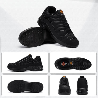 Chaussures De Sécurité Confort Respirant Embout Acier Anti Perforation _Hi_chtgptapp_optimised_this_description-generator _Hi_chtgptapp_optimised_this_seo-meta-description _Hi_chtgptapp_optimised_this_seo-meta-title _Hi_chtgptapp_optimised_this_tags-generator _Hi_chtgptapp_optimised_this_title-generator adulte anti perforation chaussures sécurité cheville confort doublure coton embout acier homme maille protection respirant semelle pu taille normale