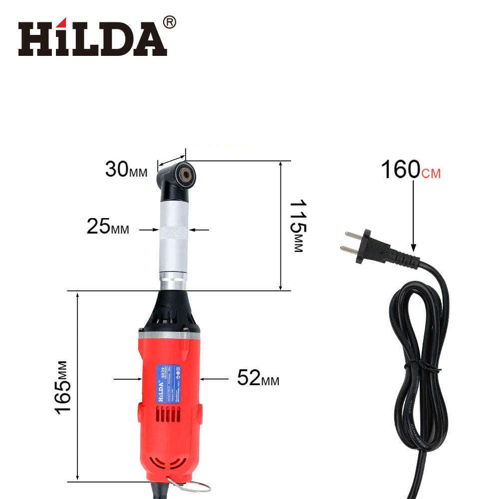 HILDA Meuleuse Droite 380W Finition Précise Joints Carrelage 6 Vitesses 15000 rpm 220v 380w 6 vitesses _Hi_chtgptapp_optimised_this_description-generator _Hi_chtgptapp_optimised_this_seo-meta-description _Hi_chtgptapp_optimised_this_seo-meta-title _Hi_chtgptapp_optimised_this_tags-generator _Hi_chtgptapp_optimised_this_title-generator carrelage coupe finition précise hilda joints carrelage meulage meuleuse droite nettoyage joints polissage prise eu vitesse réglable