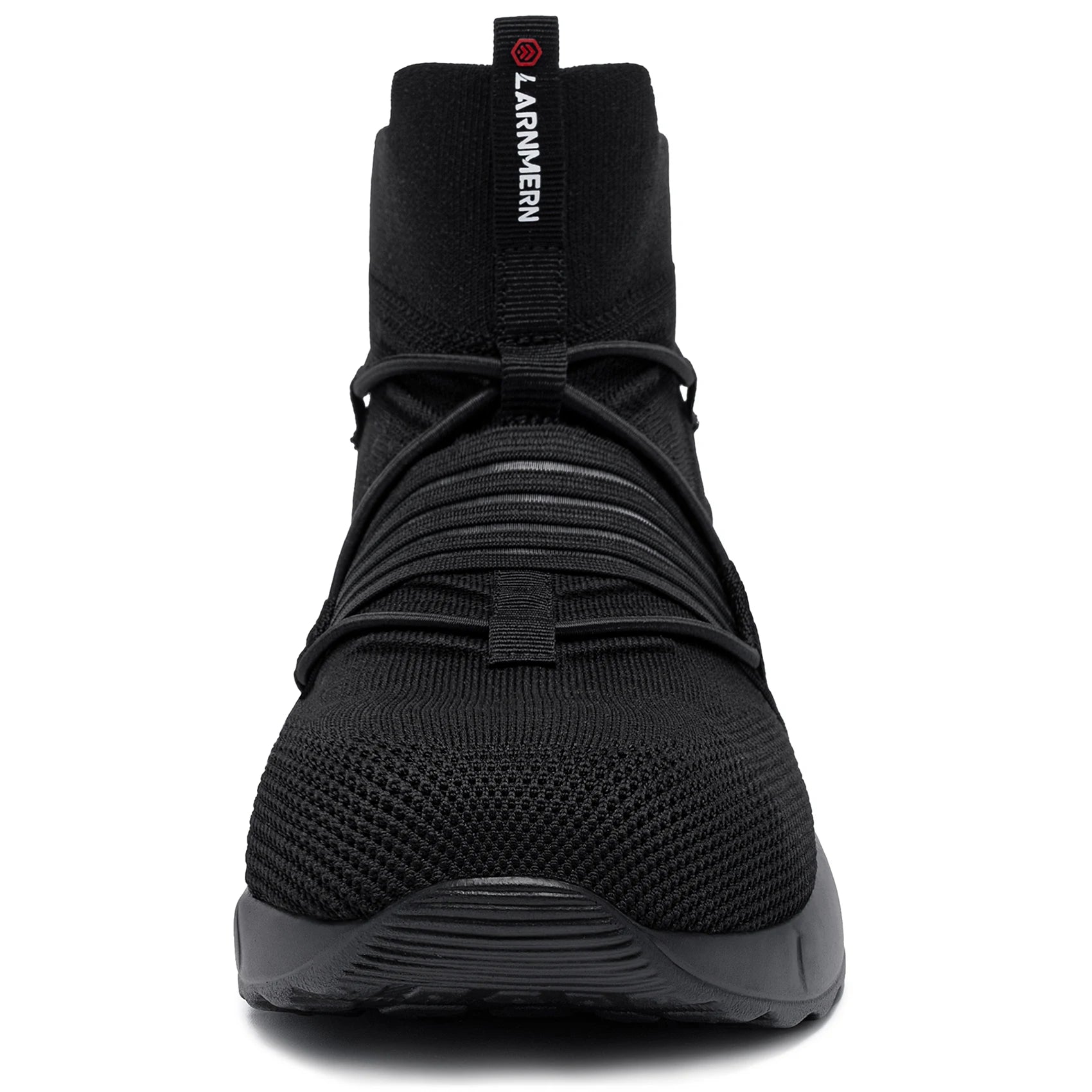 LARNMERN Chaussures De Sécurité Homme Confort Léger Embout Acier Antidérapantes _Hi_chtgptapp_optimised_this_description-generator _Hi_chtgptapp_optimised_this_seo-meta-description _Hi_chtgptapp_optimised_this_seo-meta-title _Hi_chtgptapp_optimised_this_tags-generator _Hi_chtgptapp_optimised_this_title-generator antidérapant chantier chaussures sécurité confort doublure coton embout acier hauteur cheville homme industrie léger protection pied semelle pu taille normale talon bas tissu coton travail