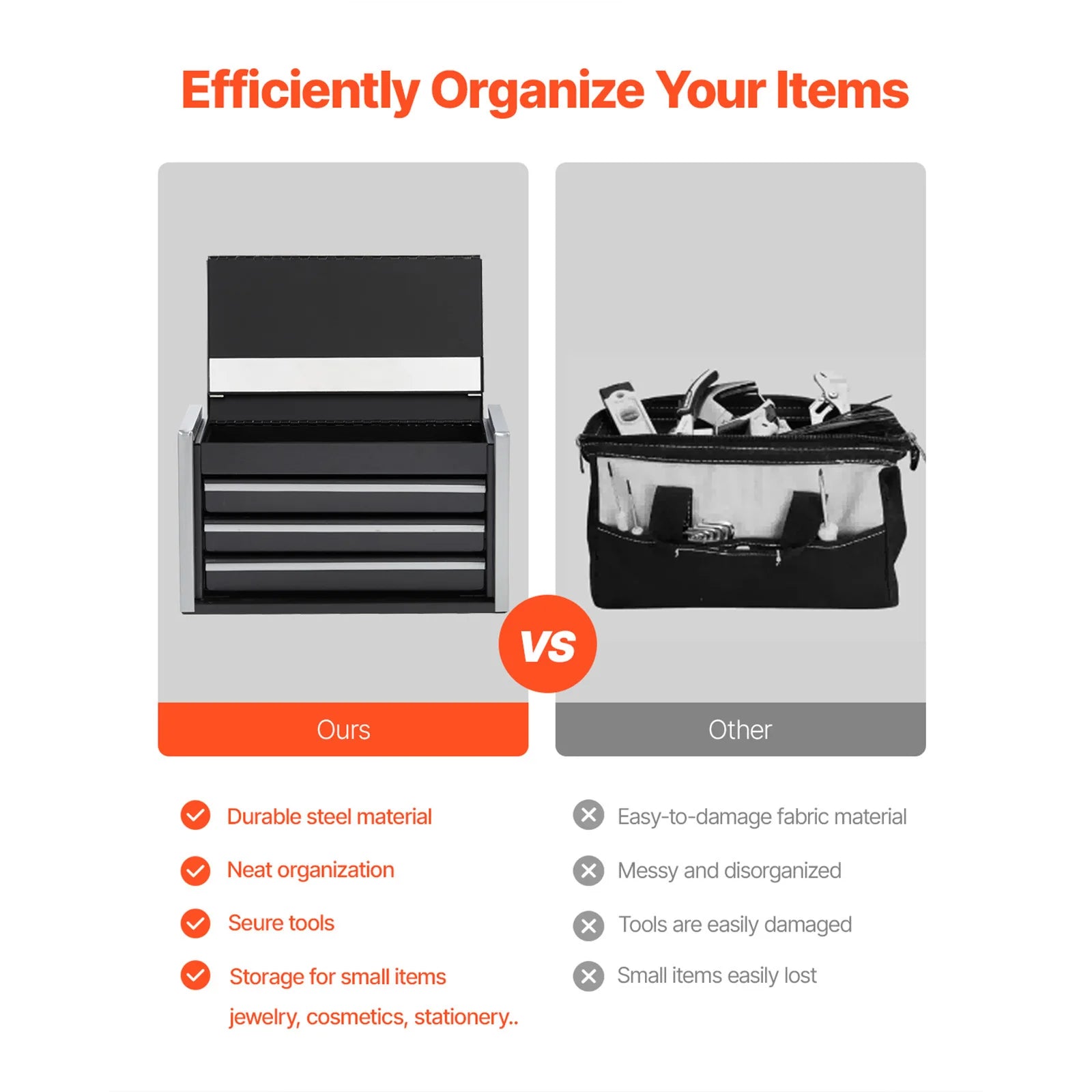 SucceBuy Coffre À Outils Métal 3 Tiroirs Accès Rapide Roulements À Billes 3 tiroirs _Hi_chtgptapp_optimised_this_description-generator _Hi_chtgptapp_optimised_this_seo-meta-description _Hi_chtgptapp_optimised_this_seo-meta-title _Hi_chtgptapp_optimised_this_tags-generator _Hi_chtgptapp_optimised_this_title-generator accès rapide boîtier coffre à outils manuel métal organisation outils manuels rangement roulements à billes succebuy