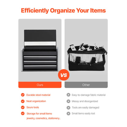 SucceBuy Coffre À Outils Métal 3 Tiroirs Accès Rapide Roulements À Billes 3 tiroirs _Hi_chtgptapp_optimised_this_description-generator _Hi_chtgptapp_optimised_this_seo-meta-description _Hi_chtgptapp_optimised_this_seo-meta-title _Hi_chtgptapp_optimised_this_tags-generator _Hi_chtgptapp_optimised_this_title-generator accès rapide boîtier coffre à outils manuel métal organisation outils manuels rangement roulements à billes succebuy