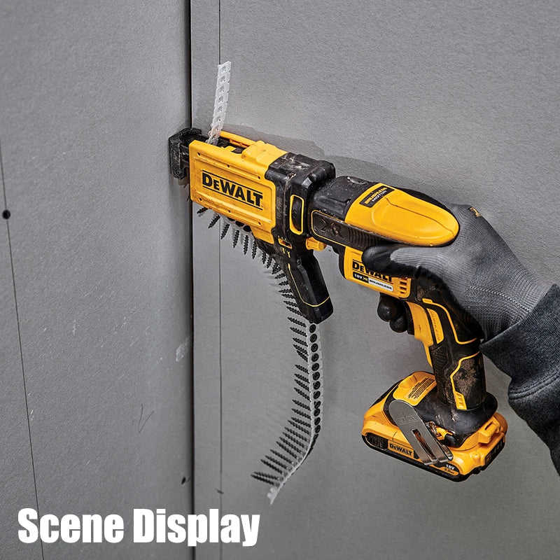 DeWalt DCF6202 Chargeur De Vis Placo Pose Rapide Pour DCF620 _Hi_chtgptapp_optimised_this_description-generator _Hi_chtgptapp_optimised_this_seo-meta-description _Hi_chtgptapp_optimised_this_seo-meta-title _Hi_chtgptapp_optimised_this_tags-generator _Hi_chtgptapp_optimised_this_title-generator alimentation vis chargeur de vis compatible dcf620 dcf6202 dewalt haute performance magasin vis placo plaque de plâtre plaquiste pose rapide professionnel puissance vissage