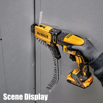 DeWalt DCF6202 Chargeur De Vis Placo Pose Rapide Pour DCF620 _Hi_chtgptapp_optimised_this_description-generator _Hi_chtgptapp_optimised_this_seo-meta-description _Hi_chtgptapp_optimised_this_seo-meta-title _Hi_chtgptapp_optimised_this_tags-generator _Hi_chtgptapp_optimised_this_title-generator alimentation vis chargeur de vis compatible dcf620 dcf6202 dewalt haute performance magasin vis placo plaque de plâtre plaquiste pose rapide professionnel puissance vissage