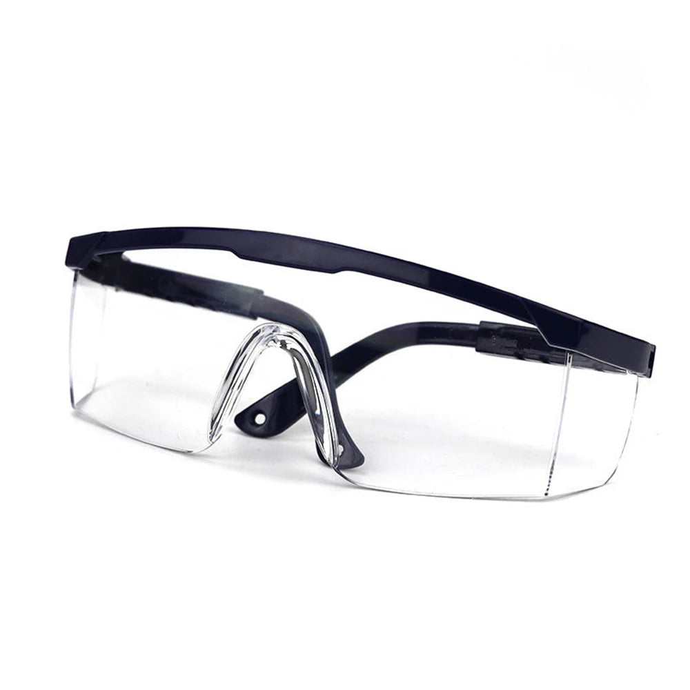 Lunettes de Protection SafeView Pro