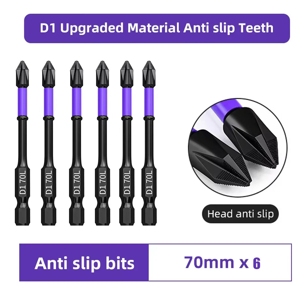 Embouts Vissage Magnétiques Haute Dureté Perceuse 6 Pièces 25 150 Mm Hex 1 4 6 Pcs 70mm 150 mm 25 mm 4 6 pièces _Hi_chtgptapp_optimised_this_description-generator _Hi_chtgptapp_optimised_this_seo-meta-description _Hi_chtgptapp_optimised_this_seo-meta-title _Hi_chtgptapp_optimised_this_tags-generator _Hi_chtgptapp_optimised_this_title-generator acier couple élevé embouts vissage haute dureté hex 1 magnétique perceuse professionnel précision set embouts visseuse