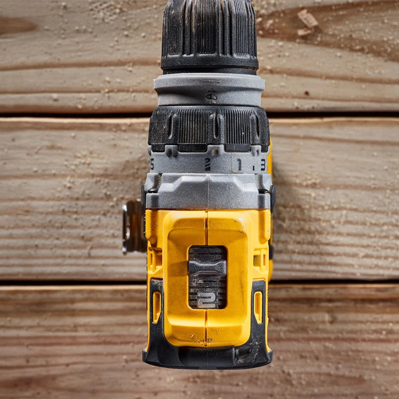 DeWalt DCD703 Perceuse Visseuse Brushless 5 En 1 Compacte Batteries 12V Max 12v max 1500 rpm 250 w 5 en 1 57.5 nm _Hi_chtgptapp_optimised_this_description-generator _Hi_chtgptapp_optimised_this_seo-meta-description _Hi_chtgptapp_optimised_this_seo-meta-title _Hi_chtgptapp_optimised_this_tags-generator _Hi_chtgptapp_optimised_this_title-generator batterie incluse bois bricolage brushless compacte dewalt 12v décoration mandrin 10 mm métal perceuse visseuse perceuse à percussion perçage vissage