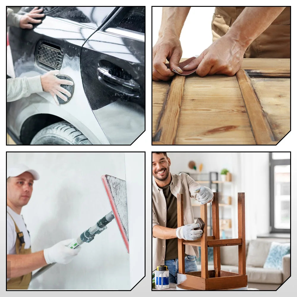 Yofidra Ponceuse Orbitale 125 mm Sans Fil - Finition Rapide - Makita 18V 10000 rpm 12000 rpm 18v 3 vitesses 8000 rpm _Hi_chtgptapp_optimised_this_description-generator _Hi_chtgptapp_optimised_this_seo-meta-description _Hi_chtgptapp_optimised_this_seo-meta-title _Hi_chtgptapp_optimised_this_tags-generator _Hi_chtgptapp_optimised_this_title-generator bricolage ce finition rapide makita 18v ponceuse 125 mm ponceuse orbitale ponçage sans fil yofidra