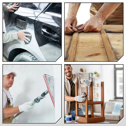 Yofidra Ponceuse Orbitale 125 mm Sans Fil - Finition Rapide - Makita 18V 10000 rpm 12000 rpm 18v 3 vitesses 8000 rpm _Hi_chtgptapp_optimised_this_description-generator _Hi_chtgptapp_optimised_this_seo-meta-description _Hi_chtgptapp_optimised_this_seo-meta-title _Hi_chtgptapp_optimised_this_tags-generator _Hi_chtgptapp_optimised_this_title-generator bricolage ce finition rapide makita 18v ponceuse 125 mm ponceuse orbitale ponçage sans fil yofidra