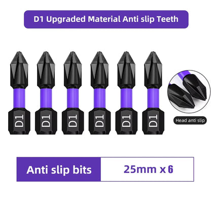 Embouts Vissage Magnétiques Haute Dureté Perceuse 6 Pièces 25 150 Mm Hex 1 4 6 Pcs 25mm 150 mm 25 mm 4 6 pièces _Hi_chtgptapp_optimised_this_description-generator _Hi_chtgptapp_optimised_this_seo-meta-description _Hi_chtgptapp_optimised_this_seo-meta-title _Hi_chtgptapp_optimised_this_tags-generator _Hi_chtgptapp_optimised_this_title-generator acier couple élevé embouts vissage haute dureté hex 1 magnétique perceuse professionnel précision set embouts visseuse
