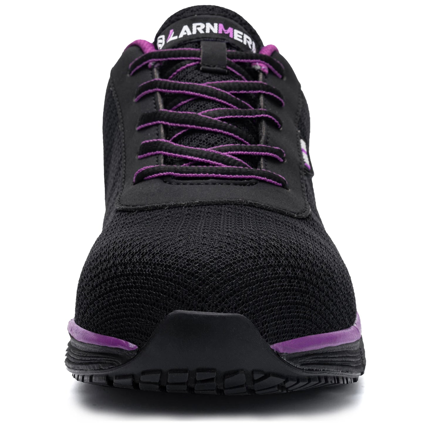 Chaussures De Sécurité Femme Légères Embout Acier Antidérapantes SRC _Hi_chtgptapp_optimised_this_description-generator _Hi_chtgptapp_optimised_this_seo-meta-description _Hi_chtgptapp_optimised_this_seo-meta-title _Hi_chtgptapp_optimised_this_tags-generator _Hi_chtgptapp_optimised_this_title-generator adultes ajustement normal antidérapant src chaussures sécurité cheville confort doublure coton embout acier femme léger maille protection orteils respirant semelle eva travail