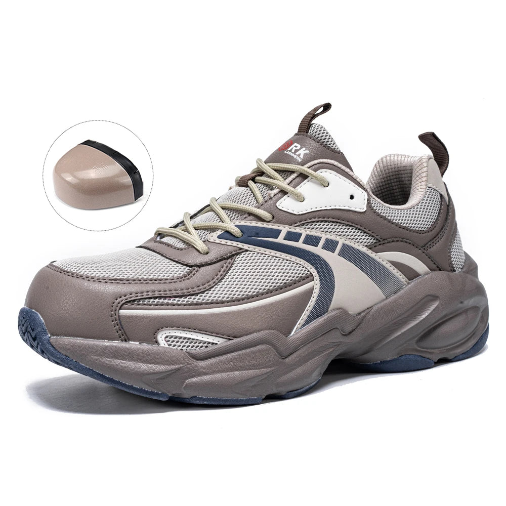 Chaussures De Sécurité Embout Acier Antiperforation Semelle Antidérapante _Hi_chtgptapp_optimised_this_description-generator _Hi_chtgptapp_optimised_this_seo-meta-description _Hi_chtgptapp_optimised_this_seo-meta-title _Hi_chtgptapp_optimised_this_tags-generator _Hi_chtgptapp_optimised_this_title-generator adulte antidérapant antiperforation chaussures sécurité cheville collé dessus coton doublure coton embout acier larnmern lse51717 protection semelle rubber tige coton