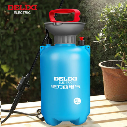 Delixi Electric Pulvérisateur 3 5 8 L Pression Stable Buse Réglable 3 l 5 l 8 l _Hi_chtgptapp_optimised_this_description-generator _Hi_chtgptapp_optimised_this_seo-meta-description _Hi_chtgptapp_optimised_this_seo-meta-title _Hi_chtgptapp_optimised_this_tags-generator _Hi_chtgptapp_optimised_this_title-generator buse réglable delixi liquides pression stable produits chimiques pulvérisateur pulvérisation réservoir électrique