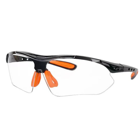 Lunettes de Protection ClearLab