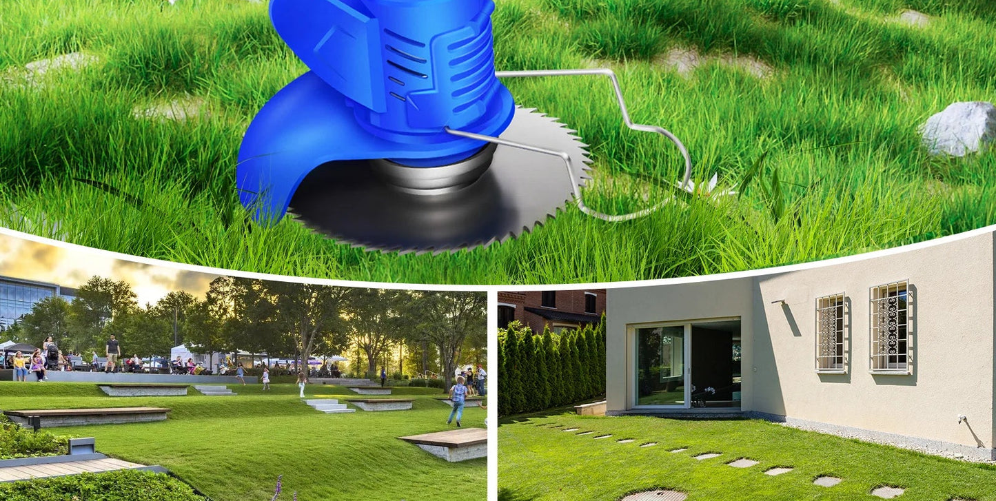 Coupe Bordures Sans Fil 21V Gain De Précision Moteur Brushless 10000 tr 21v _Hi_chtgptapp_optimised_this_description-generator _Hi_chtgptapp_optimised_this_seo-meta-description _Hi_chtgptapp_optimised_this_seo-meta-title _Hi_chtgptapp_optimised_this_tags-generator _Hi_chtgptapp_optimised_this_title-generator aluminium antidérapant batterie 1.5ah brushless coupe bordures coupe précise haut couple hauteur réglable jardin largeur 15.5cm lithium min pelouse plastique poignée télescopique sans fil électrique