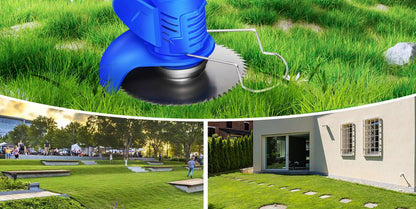 Coupe Bordures Sans Fil 21V Gain De Précision Moteur Brushless 10000 tr 21v _Hi_chtgptapp_optimised_this_description-generator _Hi_chtgptapp_optimised_this_seo-meta-description _Hi_chtgptapp_optimised_this_seo-meta-title _Hi_chtgptapp_optimised_this_tags-generator _Hi_chtgptapp_optimised_this_title-generator aluminium antidérapant batterie 1.5ah brushless coupe bordures coupe précise haut couple hauteur réglable jardin largeur 15.5cm lithium min pelouse plastique poignée télescopique sans fil électrique