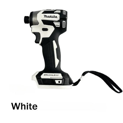 Makita DTD173 18V Visseuse À Chocs 180 Nm, Brushless, LXT Compatible Blanc sans batterie 180 nm 18v _Hi_chtgptapp_optimised_this_description-generator _Hi_chtgptapp_optimised_this_seo-meta-description _Hi_chtgptapp_optimised_this_seo-meta-title _Hi_chtgptapp_optimised_this_tags-generator _Hi_chtgptapp_optimised_this_title-generator batterie batterie non incluse brushless ce dtd173 impact lxt compatible makita sans fil tournevis tournevis sans fil vissage visseuse à chocs